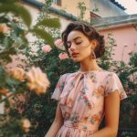 The Summer Hues 2024