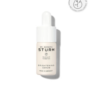 Brightening Serum
