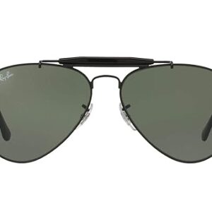 Aviator Classic