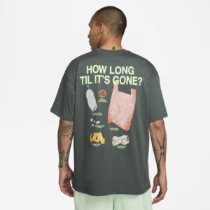 Men's Dri-FIT T-Shirt