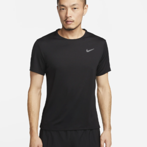 Dri-FIT Running T-Shirt
