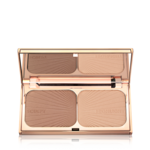 Filmstar Bronze & Glow