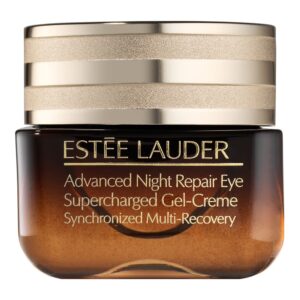 Advanced Night Repair Eye