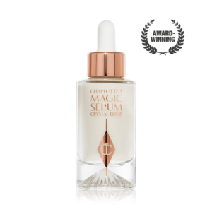 Hollywood Flawless Filter