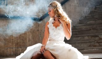 Spring / Fall Collection The Summer Hues