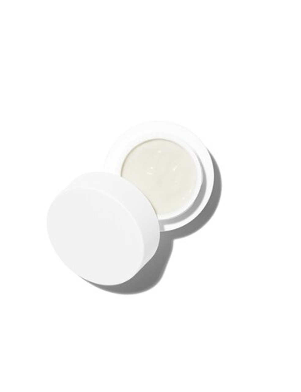 Eye Cream - Image 2