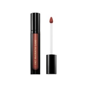 LiquiLust Legendary Wear Matte Lipstick - Flesh 3