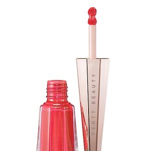 Stunna Lip Paint Longwear Fluid Lip Color - Unattached