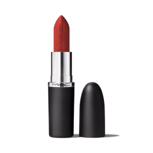 Matte Lipstick - Chili