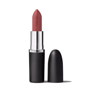 Matte Lipstick - Velvet Teddy