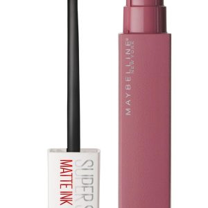 Super Stay Matte Ink Liquid Lipstick - Lover